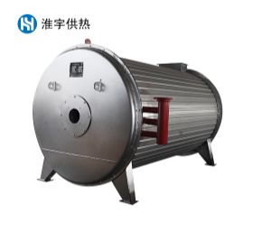 導熱油爐是怎樣煉成的? 導熱油爐是怎樣煉成的?